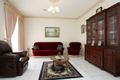 Property photo of 2/19 Amis Crescent Avondale Heights VIC 3034