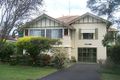 Property photo of 59 Bright Street East Lismore NSW 2480