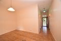 Property photo of 28 Ruthven Street Harlaxton QLD 4350