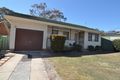 Property photo of 1A Woolana Avenue Budgewoi NSW 2262