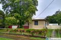 Property photo of 28 Spence Street Taree NSW 2430