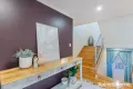 Property photo of 1/18 Riverview Street Evans Head NSW 2473