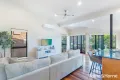 Property photo of 1/18 Riverview Street Evans Head NSW 2473