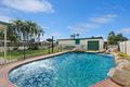 Property photo of 16 Brighton Street Gulliver QLD 4812