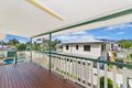 Property photo of 16 Brighton Street Gulliver QLD 4812