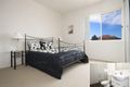 Property photo of 22/40 Earl Street Merrylands NSW 2160