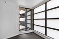 Property photo of 621/1 Sergeants Lane St Leonards NSW 2065