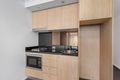 Property photo of 621/1 Sergeants Lane St Leonards NSW 2065