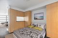 Property photo of 621/1 Sergeants Lane St Leonards NSW 2065
