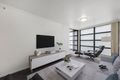 Property photo of 621/1 Sergeants Lane St Leonards NSW 2065