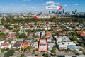 Property photo of 99 Raglan Road Mount Lawley WA 6050