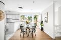 Property photo of 6 Meadow Place Miranda NSW 2228