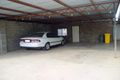 Property photo of 12 Chamberlain Street Speed VIC 3488