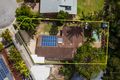 Property photo of 28 Tincurrin Court Robina QLD 4226