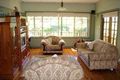 Property photo of 7 Ian Crescent Chester Hill NSW 2162