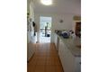 Property photo of 8 Highbridge Rise Mudgeeraba QLD 4213