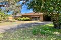 Property photo of 2 Harverson Drive Rosebud VIC 3939