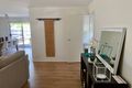 Property photo of 2 Harverson Drive Rosebud VIC 3939