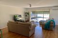Property photo of 2 Harverson Drive Rosebud VIC 3939