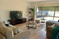 Property photo of 2 Harverson Drive Rosebud VIC 3939