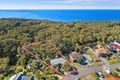 Property photo of 10 Stephenson Road Bateau Bay NSW 2261