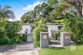 Property photo of 10 Stephenson Road Bateau Bay NSW 2261