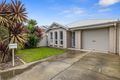 Property photo of 5 Elder Parade Port Willunga SA 5173
