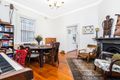 Property photo of 74 Suttor Street Alexandria NSW 2015