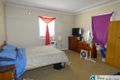 Property photo of 28 Spence Street Taree NSW 2430