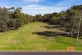 Property photo of 1-3 School Road Tarwin Lower VIC 3956