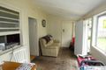 Property photo of 28 Spence Street Taree NSW 2430