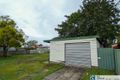 Property photo of 28 Spence Street Taree NSW 2430