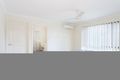 Property photo of 8 Sheridan Close Moggill QLD 4070