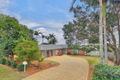 Property photo of 88 Honeysuckle Way Calamvale QLD 4116