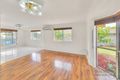 Property photo of 88 Honeysuckle Way Calamvale QLD 4116
