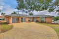 Property photo of 88 Honeysuckle Way Calamvale QLD 4116