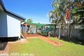 Property photo of 30 Walsh Street Mareeba QLD 4880