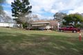 Property photo of 4 Ronald Street Cooyar QLD 4402
