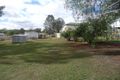 Property photo of 4 Ronald Street Cooyar QLD 4402
