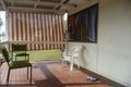 Property photo of 4 Ronald Street Cooyar QLD 4402