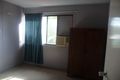Property photo of 4 Ronald Street Cooyar QLD 4402
