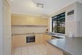 Property photo of 7 Brush Box Street Elanora QLD 4221