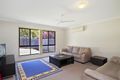 Property photo of 7 Brush Box Street Elanora QLD 4221