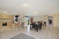 Property photo of 7 Brush Box Street Elanora QLD 4221