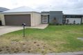 Property photo of 36 Centaurus Terrace McKail WA 6330