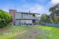 Property photo of 3 Third Avenue Midway Point TAS 7171