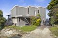 Property photo of 3 Third Avenue Midway Point TAS 7171