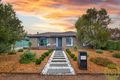 Property photo of 2 Stein Place Monash ACT 2904