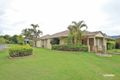 Property photo of 9 Fitzroy Crescent Murrumba Downs QLD 4503