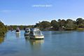 Property photo of 26 Pleasure Point Road Pleasure Point NSW 2172
